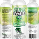 Shoe Deodoriser