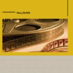 GOLDEN TIMES (Chinese Collection)