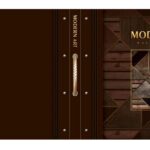 MODERN ART (Chinese Collection)