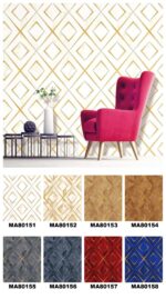 MODERN ART (Chinese Collection) - Image 12