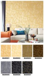 MODERN ART (Chinese Collection) - Image 36