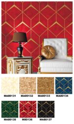 MODERN ART (Chinese Collection) - Image 41