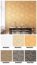 MODERN ART (Chinese Collection) - Image 44