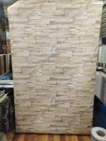 Bricks Wall Sticker 02 - Image 6