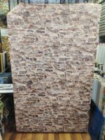 Bricks Wall Sticker 03 - Image 6