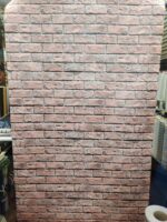 Bricks Wall Sticker 05 - Image 6