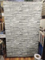 Bricks Wall Sticker 06 - Image 6