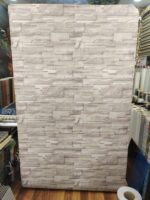 Bricks Wall Sticker 07 - Image 6