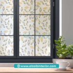Rs 45 Per Square Feet - Image 5