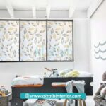 Rs 45 Per Square Feet - Image 4