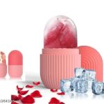 Silicone Facial Ice Roller Large Size Imported