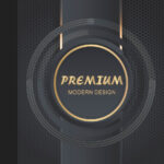 PREMIUM (Chinese Collection)