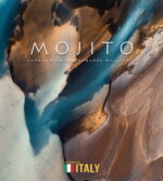 MOJITO (Chinese Collection)