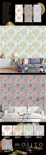 MOJITO (Chinese Collection) - Image 3