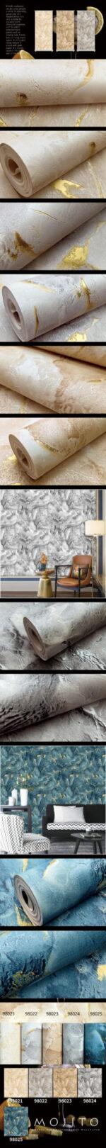 MOJITO (Chinese Collection) - Image 4