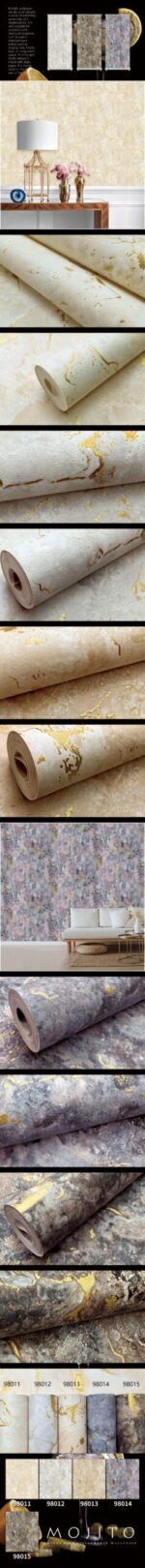 MOJITO (Chinese Collection) - Image 6