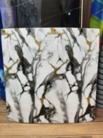 UV Marble Foam Sheet 02 - Image 4