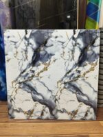 UV Marble Foam Sheet 03 - Image 4
