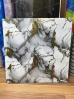 UV Marble Foam Sheet 04 - Image 4