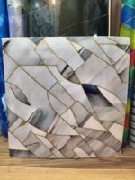 UV Marble Foam Sheet 05 - Image 4