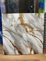 UV Marble Foam Sheet 06 - Image 4