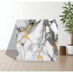 UV Marble Foam Sheet 02
