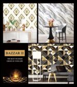 BAZZAR 2 (Chinese Collection) - Image 3