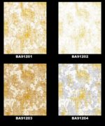 BAZZAR 2 (Chinese Collection) - Image 12