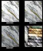 BAZZAR 2 (Chinese Collection) - Image 17