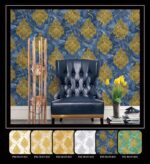 BAZZAR 2 (Chinese Collection) - Image 20