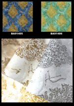 BAZZAR 2 (Chinese Collection) - Image 22