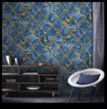 BAZZAR 2 (Chinese Collection) - Image 24