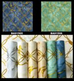 BAZZAR 2 (Chinese Collection) - Image 26