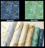 BAZZAR 2 (Chinese Collection) - Image 30