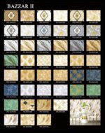 BAZZAR 2 (Chinese Collection) - Image 5