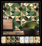 BAZZAR 2 (Chinese Collection) - Image 32