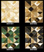 BAZZAR 2 (Chinese Collection) - Image 34