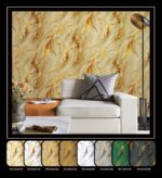 BAZZAR 2 (Chinese Collection) - Image 37