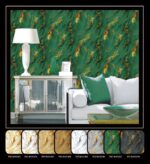 BAZZAR 2 (Chinese Collection) - Image 38