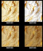 BAZZAR 2 (Chinese Collection) - Image 40