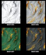 BAZZAR 2 (Chinese Collection) - Image 41