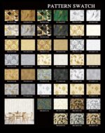 BAZZAR 2 (Chinese Collection) - Image 6