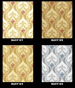 BAZZAR 2 (Chinese Collection) - Image 44