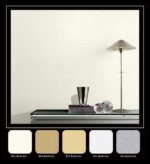 BAZZAR 2 (Chinese Collection) - Image 46