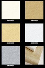 BAZZAR 2 (Chinese Collection) - Image 47