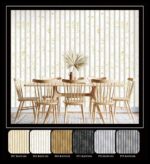 BAZZAR 2 (Chinese Collection) - Image 52