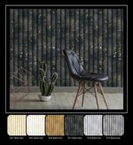 BAZZAR 2 (Chinese Collection) - Image 53