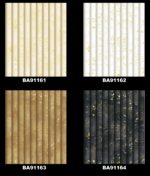 BAZZAR 2 (Chinese Collection) - Image 54