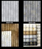 BAZZAR 2 (Chinese Collection) - Image 55