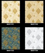 BAZZAR 2 (Chinese Collection) - Image 58